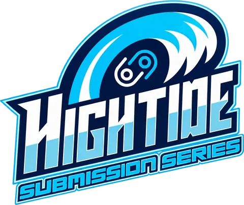 High Tide Submission Series logo